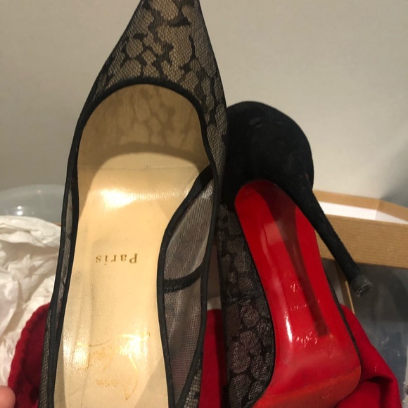 SOLD 💯🛑🎉 - Picture 3 of 8